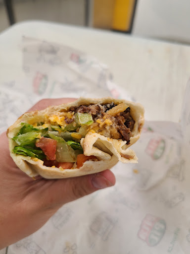 Photo of Pita Pit - 710 Second Line E, Sault Ste. Marie, ON P6B 4K3